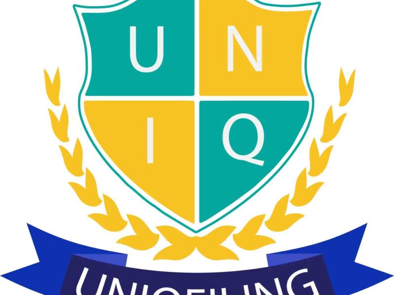 UniqFiling