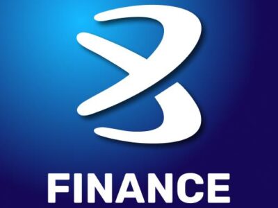 Bajaj Finserv Financial Services