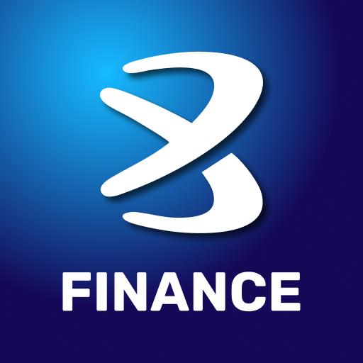 Bajaj Finserv Financial Services