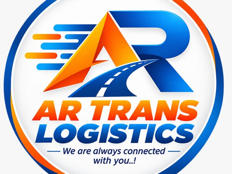 AR Trans Logistics