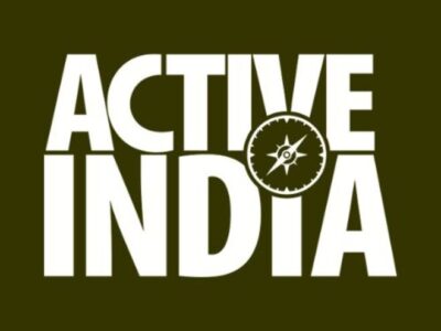 Active India Holidays Pvt. Ltd.
