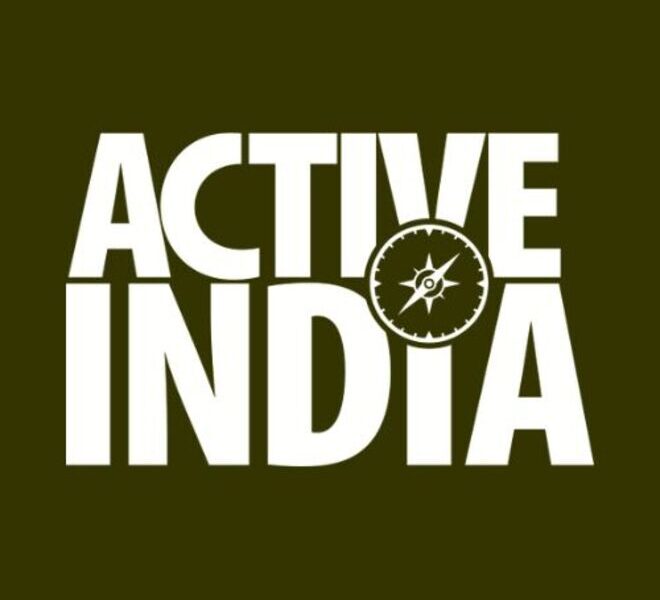 Active India Holidays Pvt. Ltd.