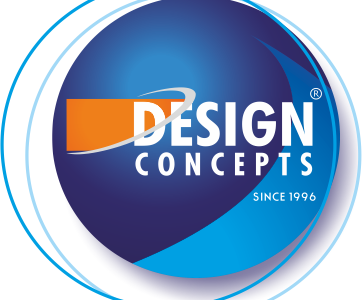 Design Concepts