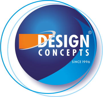 designconcepts93
