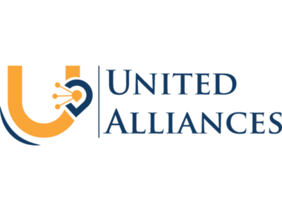 United Alliances