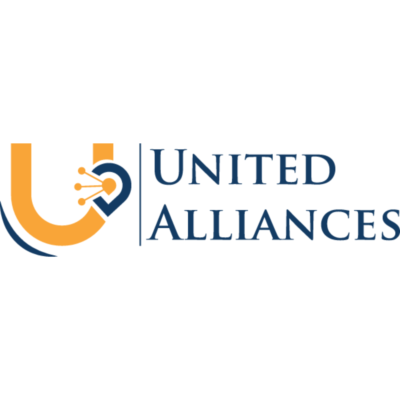 unitedalliancesseo