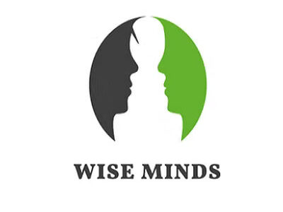 Wise Minds