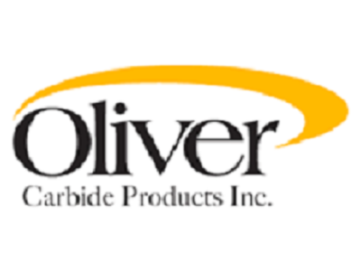 Oliver Carbide