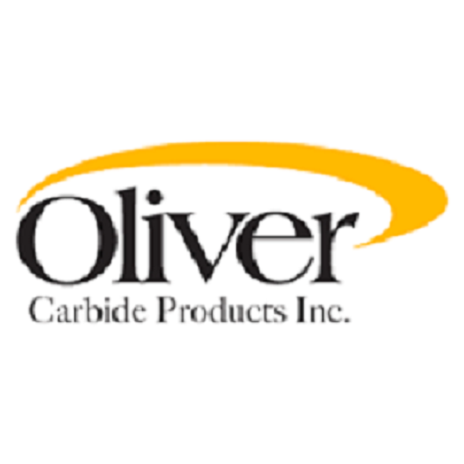 Oliver Carbide