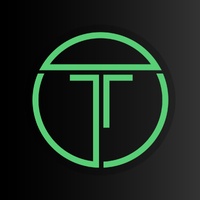 totladvisors088