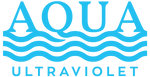 Aqua Ultraviolet