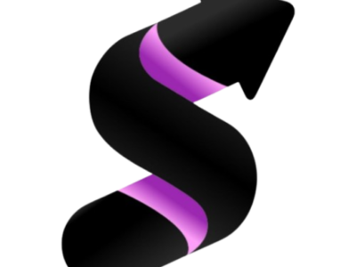Saas Tools Blog – SaaS Software Discovery & Deals