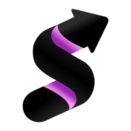 Saas Tools Blog – SaaS Software Discovery & Deals