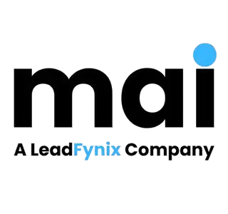 Digital Marketing Agency