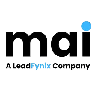Digital Marketing Agency