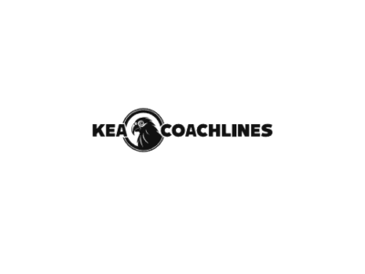 Kea Coachlines