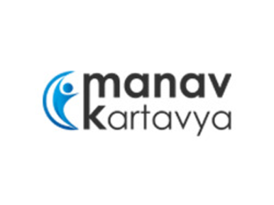 Manav Kartavya