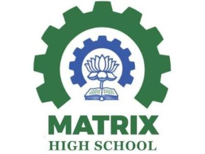 Best CBSE School in Sikar | Matrix High School