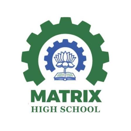 Best CBSE School in Sikar | Matrix High School