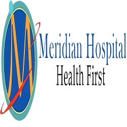 Meridian Hospital
