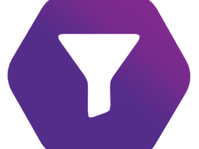 mFilterIt: Powering Digital Trust Across Every Touchpoint