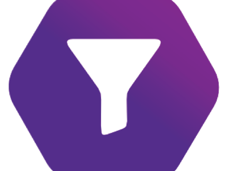 mFilterIt: Powering Digital Trust Across Every Touchpoint