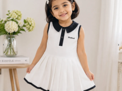 MiniLova – Trendy Boys & Girls Clothing
