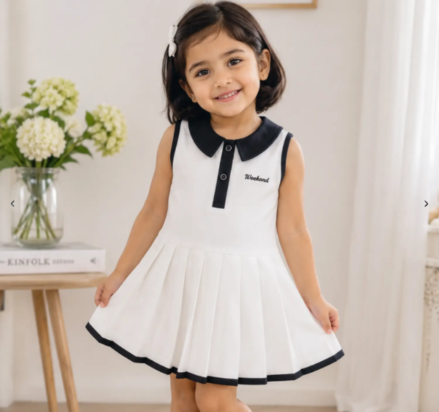 MiniLova – Trendy Boys & Girls Clothing