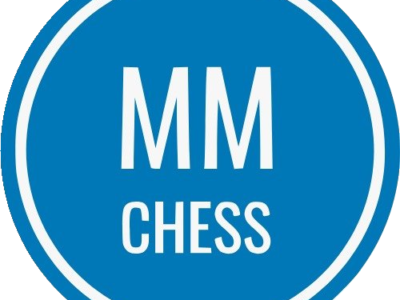 Online Chess Lessons for Kids & Adults | Private Chess Coaching