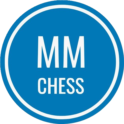 Online Chess Lessons for Kids & Adults | Private Chess Coaching
