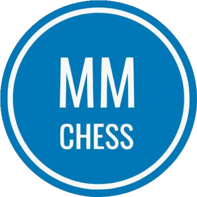 chessmm020