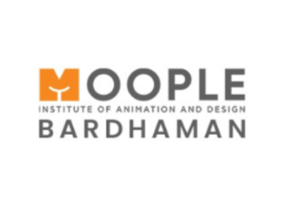Web Design Training in Bardhaman - Moople Bardhaman