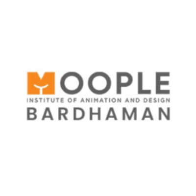 Web Design Training in Bardhaman - Moople Bardhaman