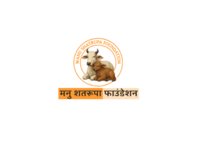 Manu Shatrupa Foundation