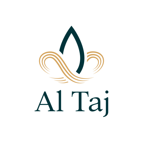 Al Taj Medical Examination Centre
