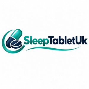 Sleeping Pills Online UK