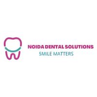 Modern Dental Care for a Healthier, Confident Smile