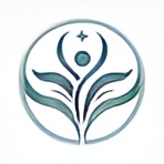 NuBella Centre for Women’s Health
