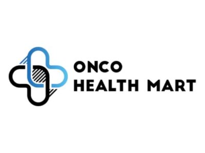 Onco Health Mart