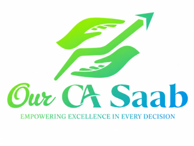 OurCASaab