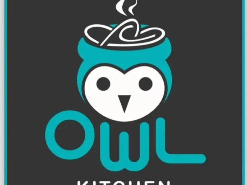 OWL COMMISSARY KITCHEN – Cloud Kitchen for Rent in Langley