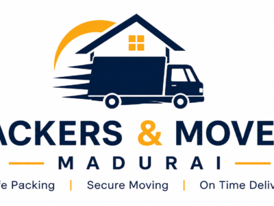 packers and movers