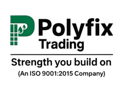 Polyfix Trading - Puf Chemical Supplier