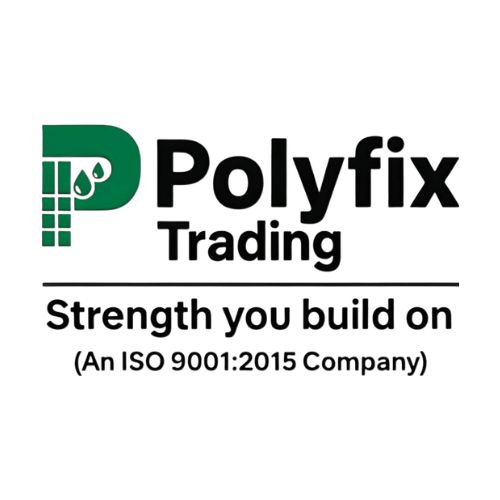 Polyfix Trading - Puf Chemical Supplier