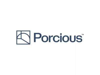 Porcious - Best Tile Company