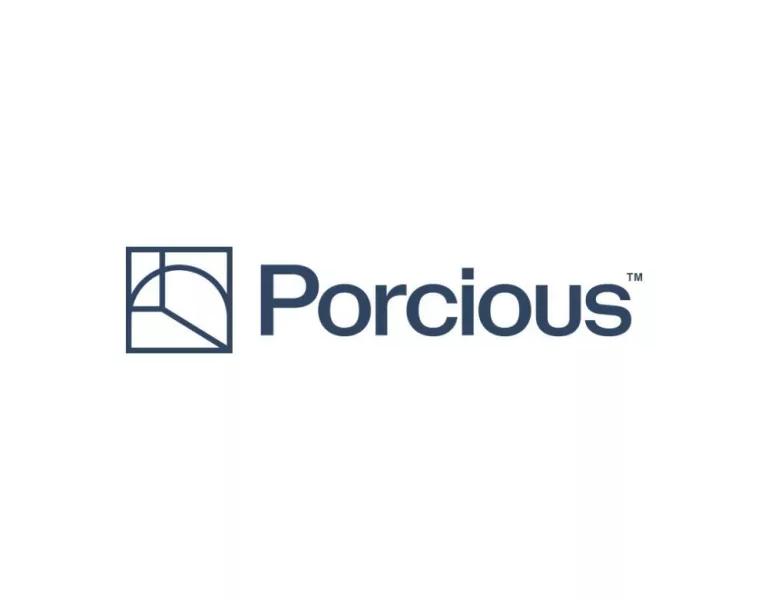 Porcious - Best Tile Company