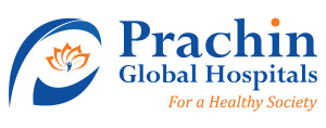 Best Super Speciality Hospital in Patancheru