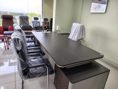 Best furniture showroom in Guntur