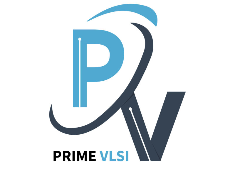 PrimeVLSI Private Limited – VLSI Company in Bangalore