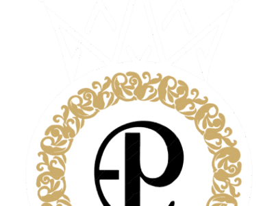 The Prince Events